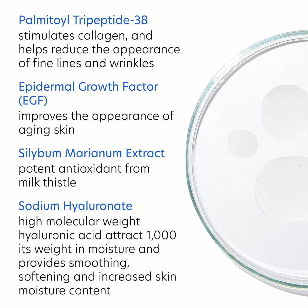 PCA Skin Total Strength Serum