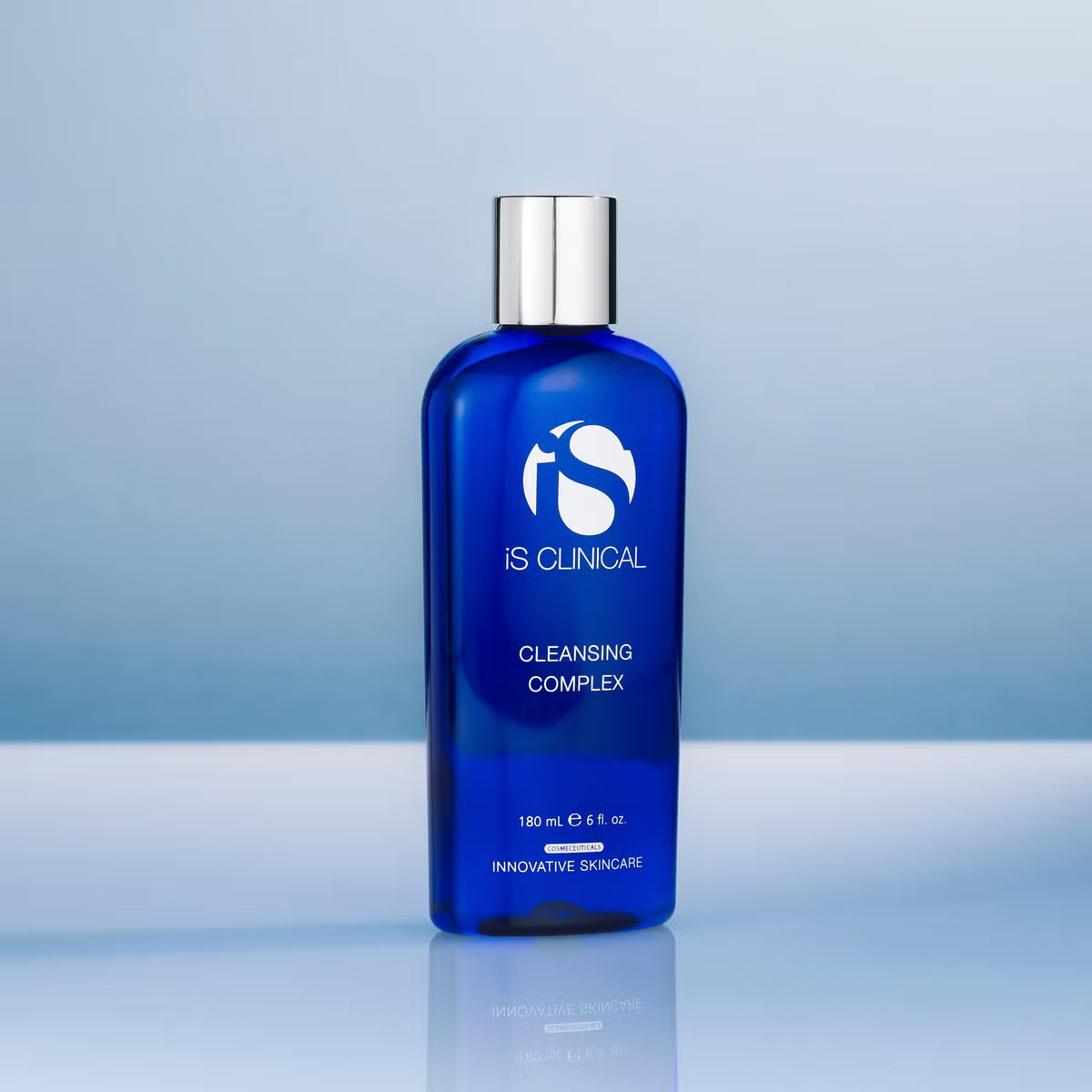 iS Clinical Cleansing Complex