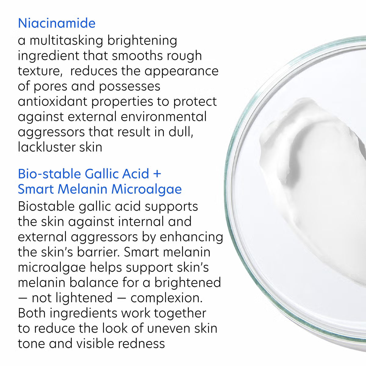 PCA Skin HydraBright