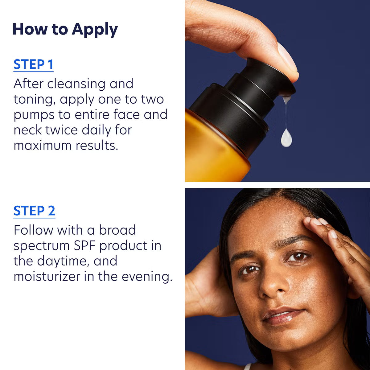 PCA Skin Rejuvenating Serum