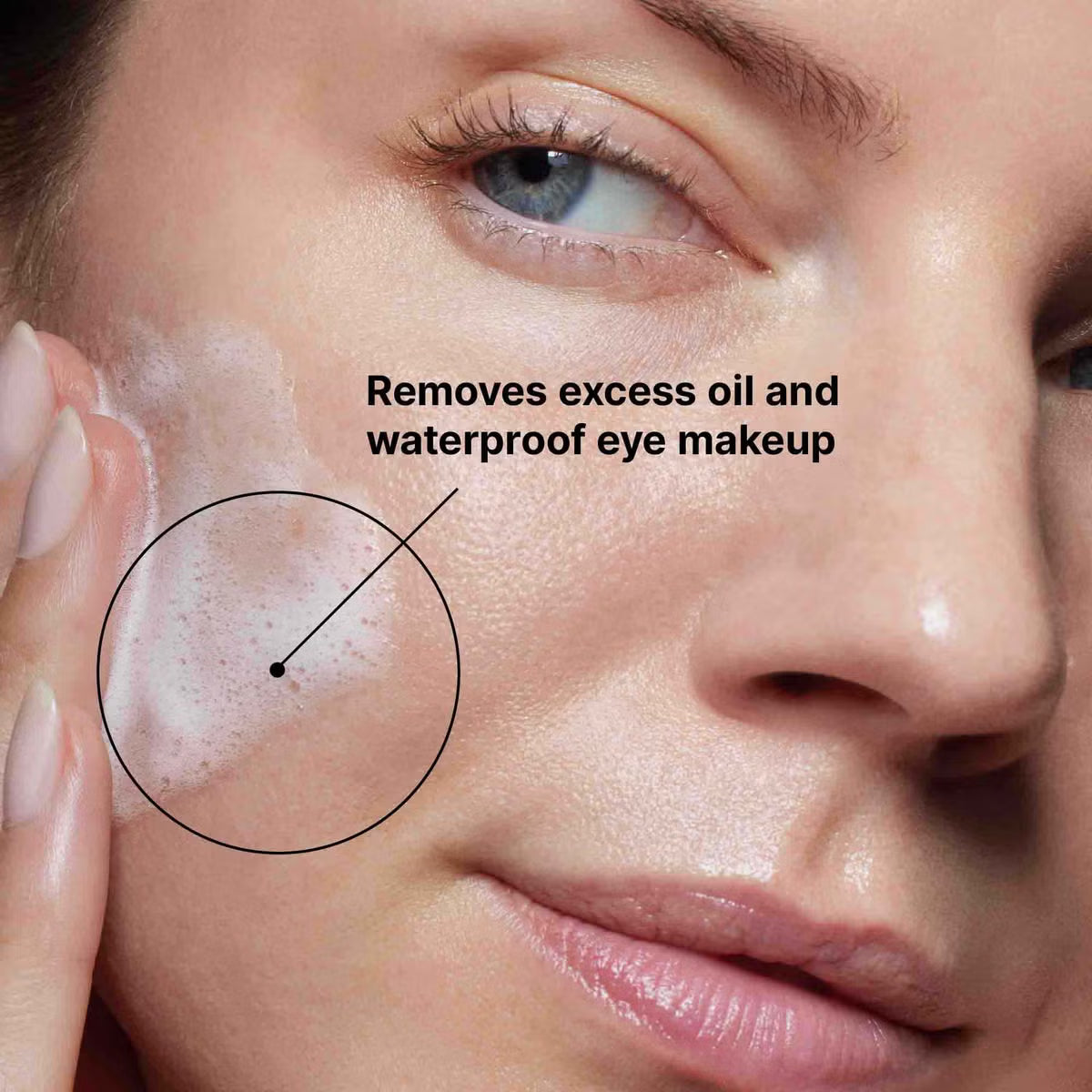 SkinCeuticals Simply Clean