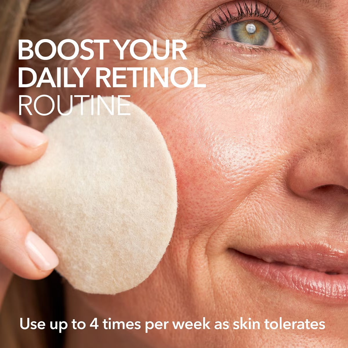 Dr Dennis Gross Advanced Retinol + Ferulic Extra Strength 0.5% Perfectly Dosed Retinol