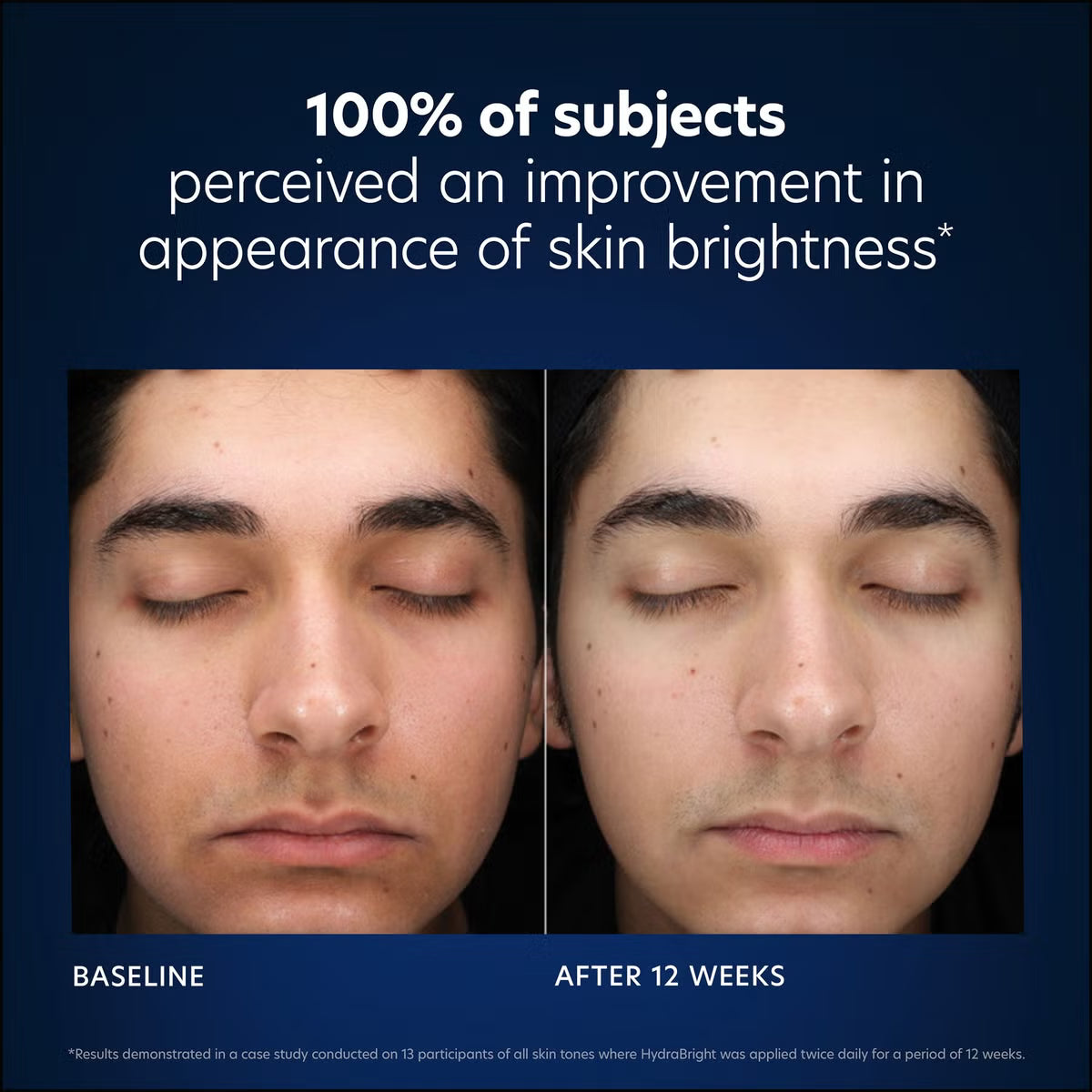 PCA Skin HydraBright