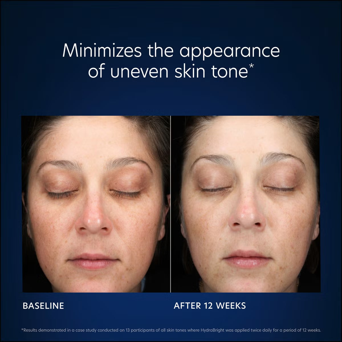 PCA Skin HydraBright