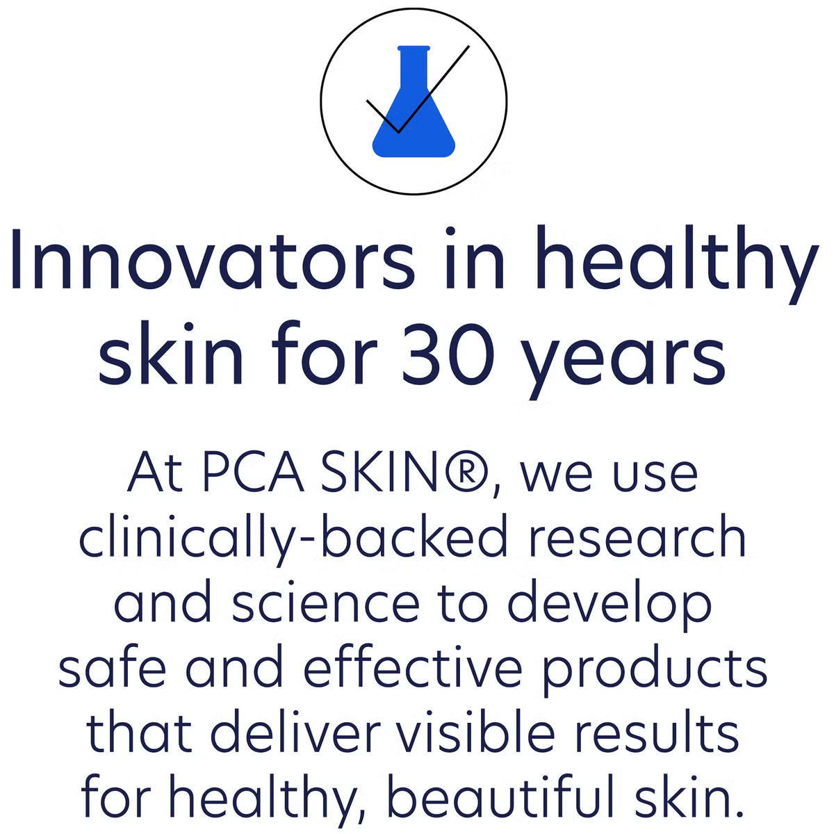 PCA Skin Pigment Gel Pro