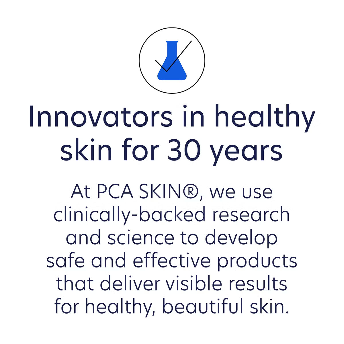 PCA Skin Vitamin b3 Brightening Serum