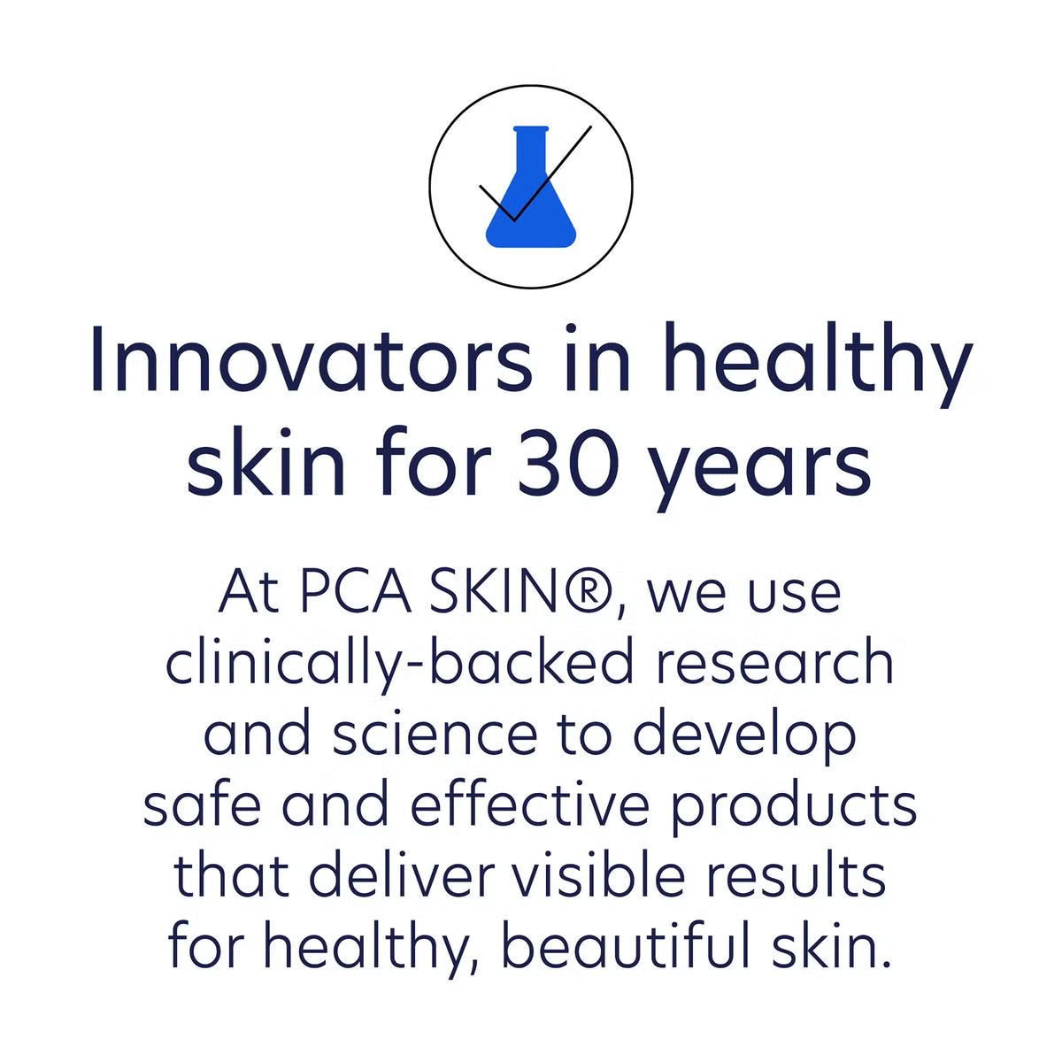 PCA Skin Collagen Hydrator