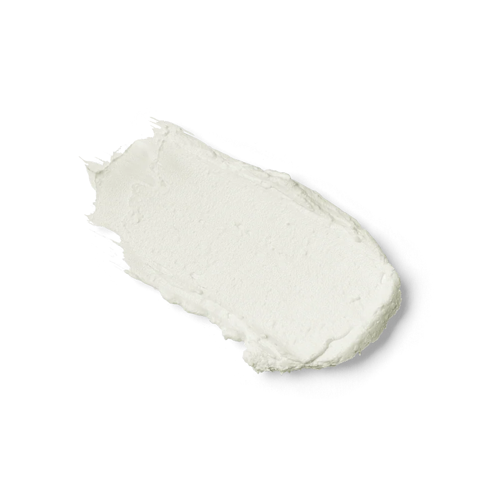 Colorescience Sunforgettable Total Protection Sport Stick SPF 50