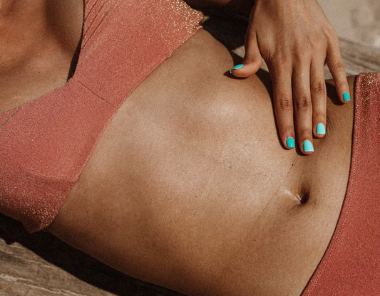 Get Warm Weather Ready with Brazilian Waxing!3