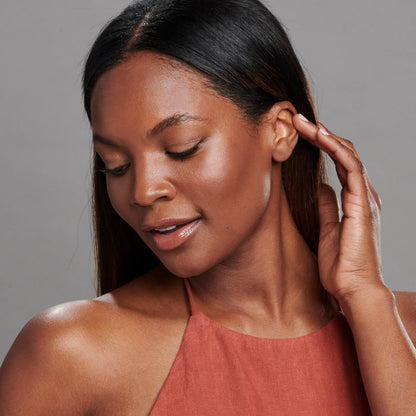 Colorescience Sunforgettable Total Protection Face Shield Bronze SPF 50