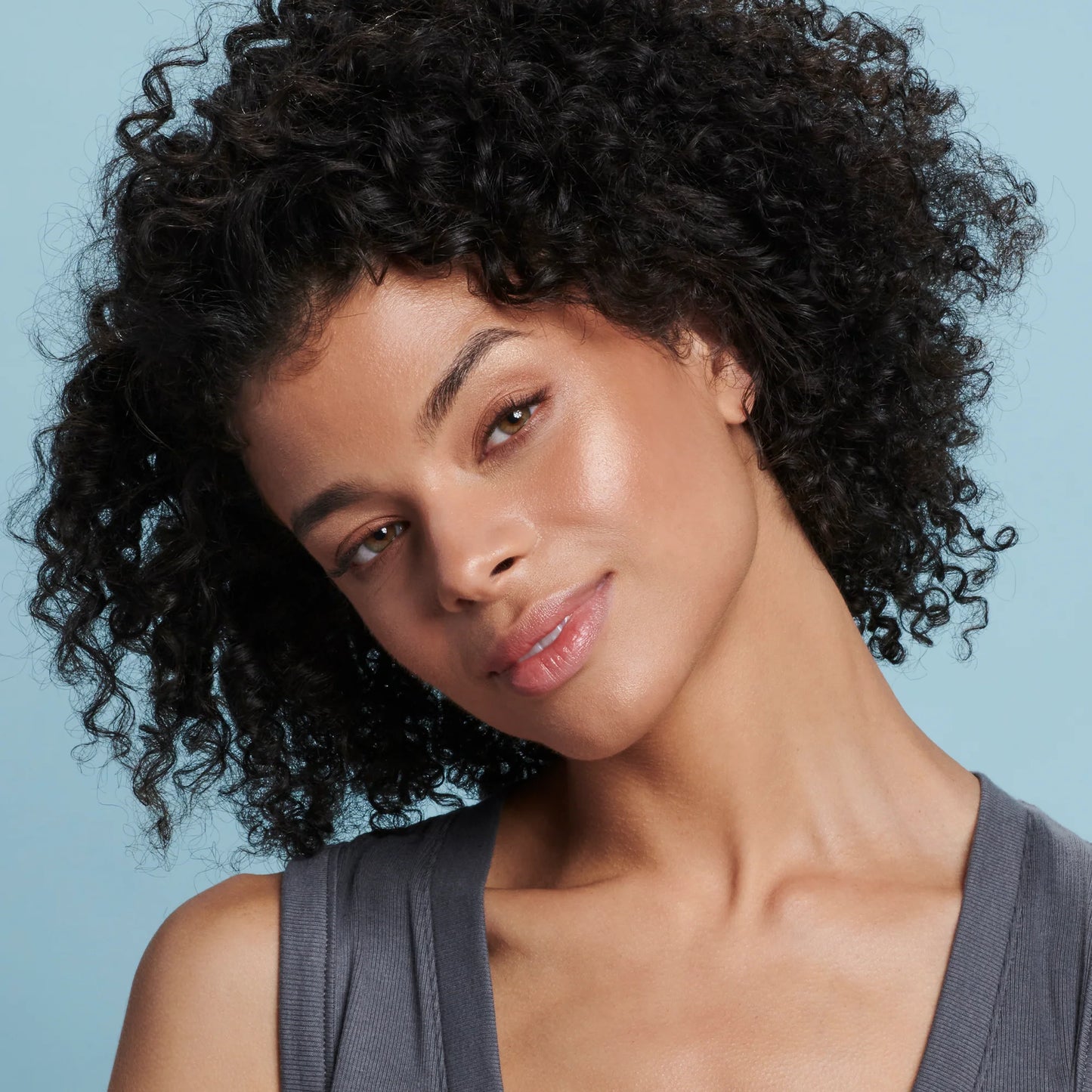 Colorescience Sunforgettable Total Protection Face Shield Bronze SPF 50