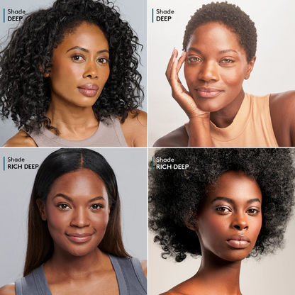 Colorescience Sunforgettable Total Protection Face Shield Flex SPF 50