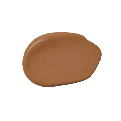 Colorescience Sunforgettable Total Protection Face Shield Flex SPF 50