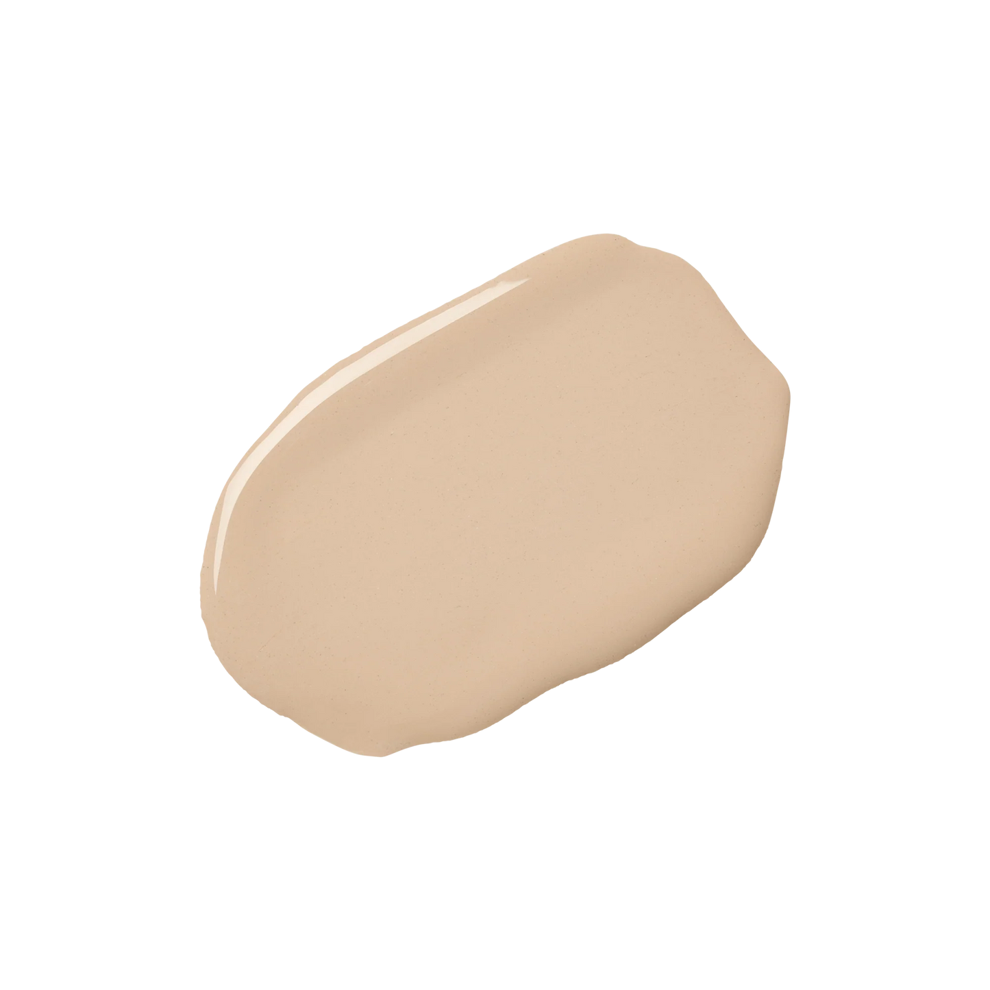 Colorescience Sunforgettable Total Protection Face Shield Flex SPF 50