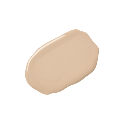 Colorescience Sunforgettable Total Protection Face Shield Flex SPF 50
