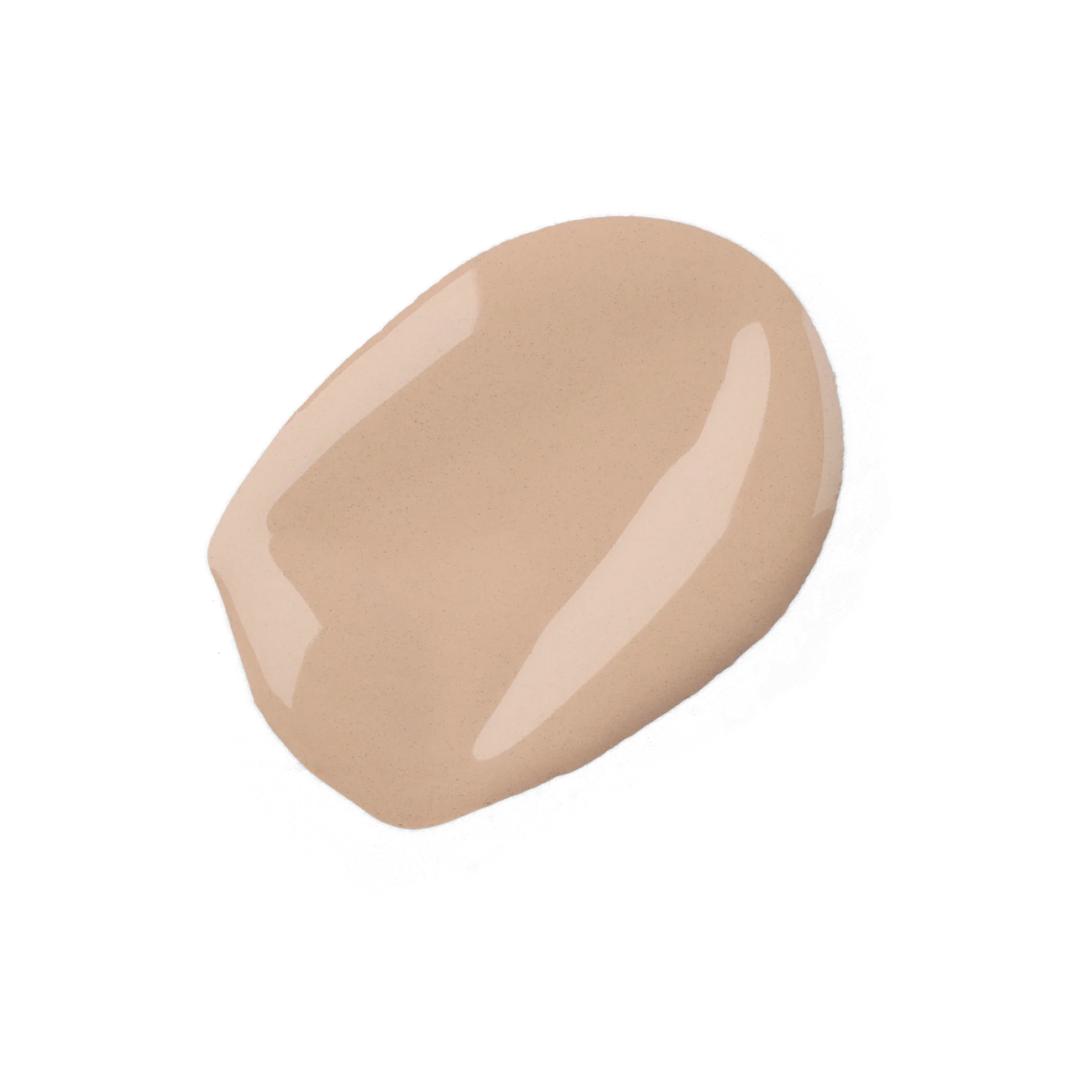 Colorescience Sunforgettable Total Protection Face Shield Flex SPF 50