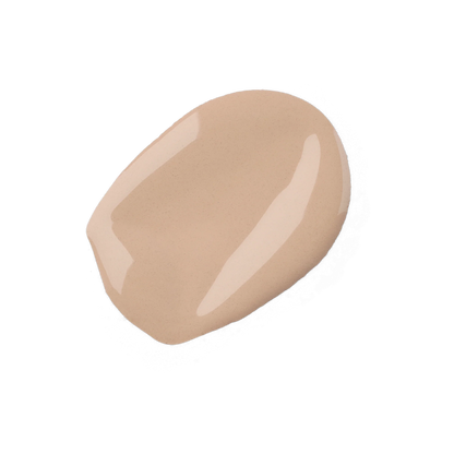 Colorescience Sunforgettable Total Protection Face Shield Flex SPF 50