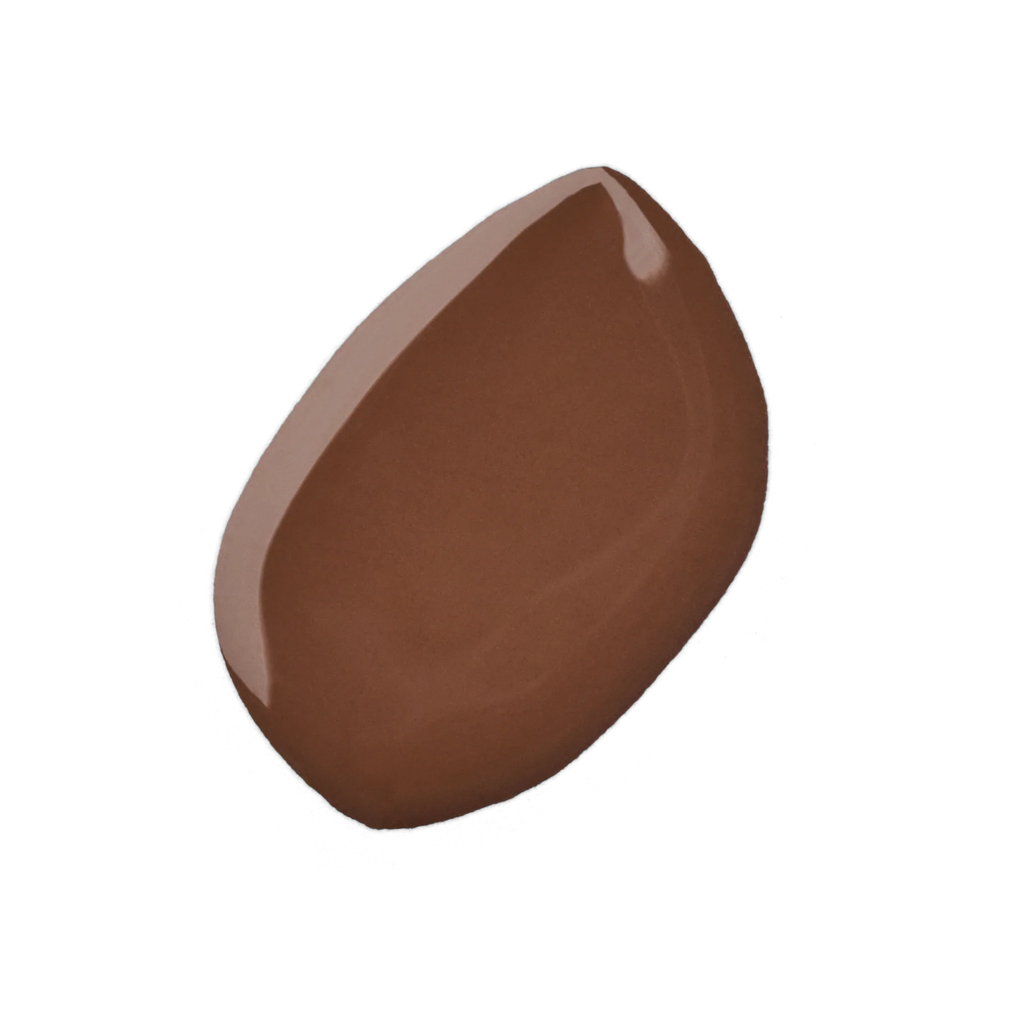 Colorescience Sunforgettable Total Protection Face Shield Flex SPF 50