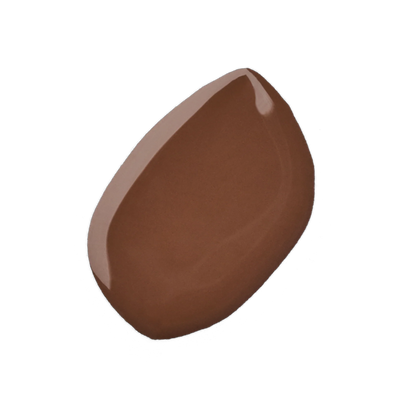 Colorescience Sunforgettable Total Protection Face Shield Flex SPF 50