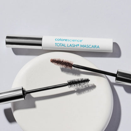 Colorescience Total Lash Mascara