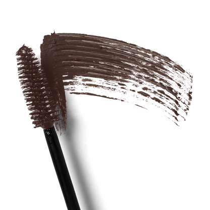 Colorescience Total Lash Mascara