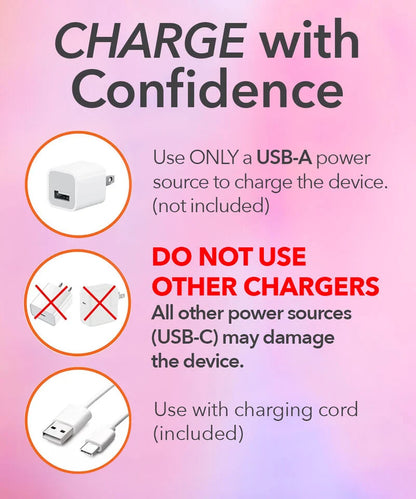 Dr Dennis Gross DRx SpectraLite FaceWare Pro