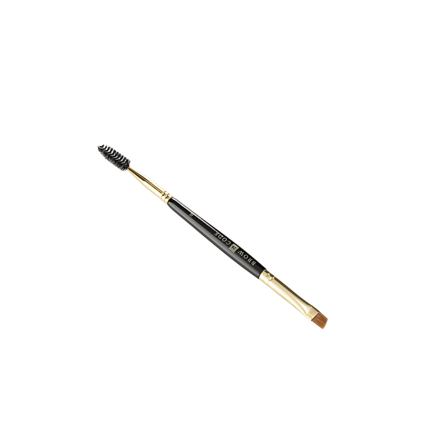 Brow Code 122 Define & Line Brush