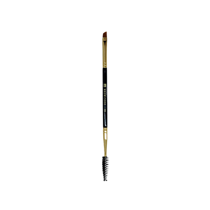 Brow Code 123 Micro Stroke Brush