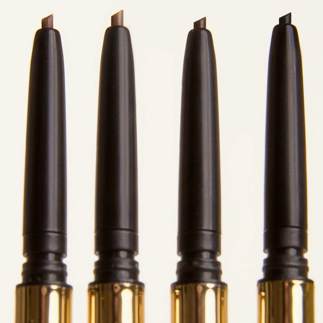 Brow Code Imitations Micro Brow Pencil
