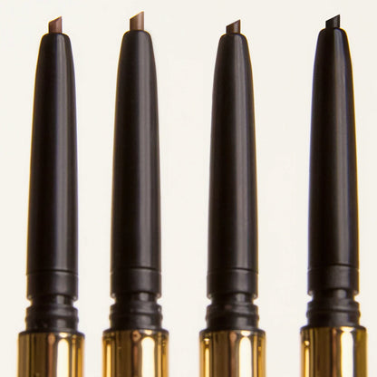 Brow Code Imitations Micro Brow Pencil