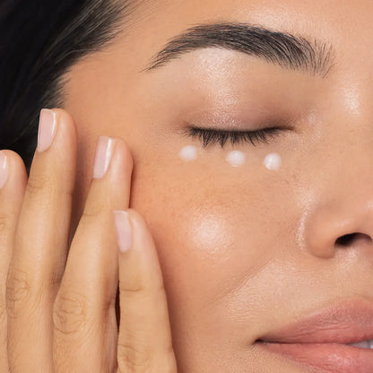 IMAGE Skincare IMAGE MD restoring collagen recovery eye gel