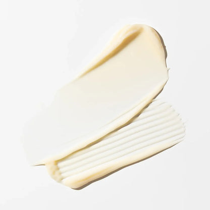 IMAGE Skincare IMAGE MD restoring youth serum