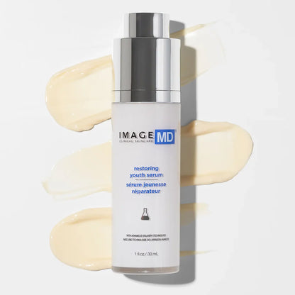 IMAGE Skincare IMAGE MD restoring youth serum