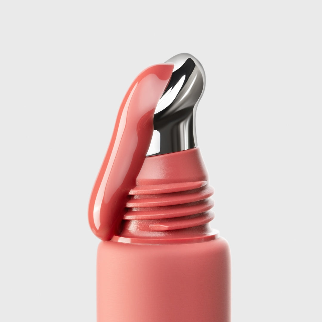 ANFISA ÂN-GLOSS Ceramide Lip Tint (Berry Crumble)