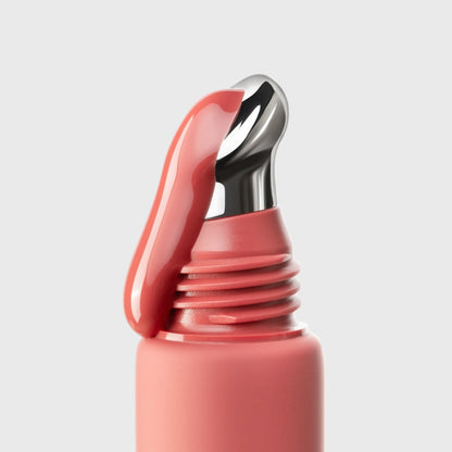 ANFISA ÂN-GLOSS Ceramide Lip Tint (Berry Crumble)