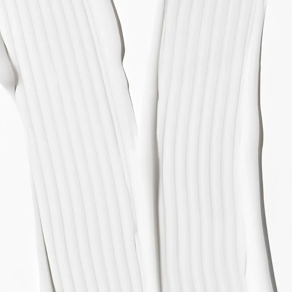 IMAGE Skincare IMAGE MD restoring collagen recovery eye gel