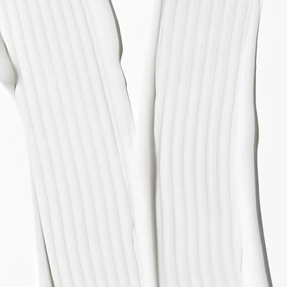 IMAGE Skincare IMAGE MD restoring collagen recovery eye gel