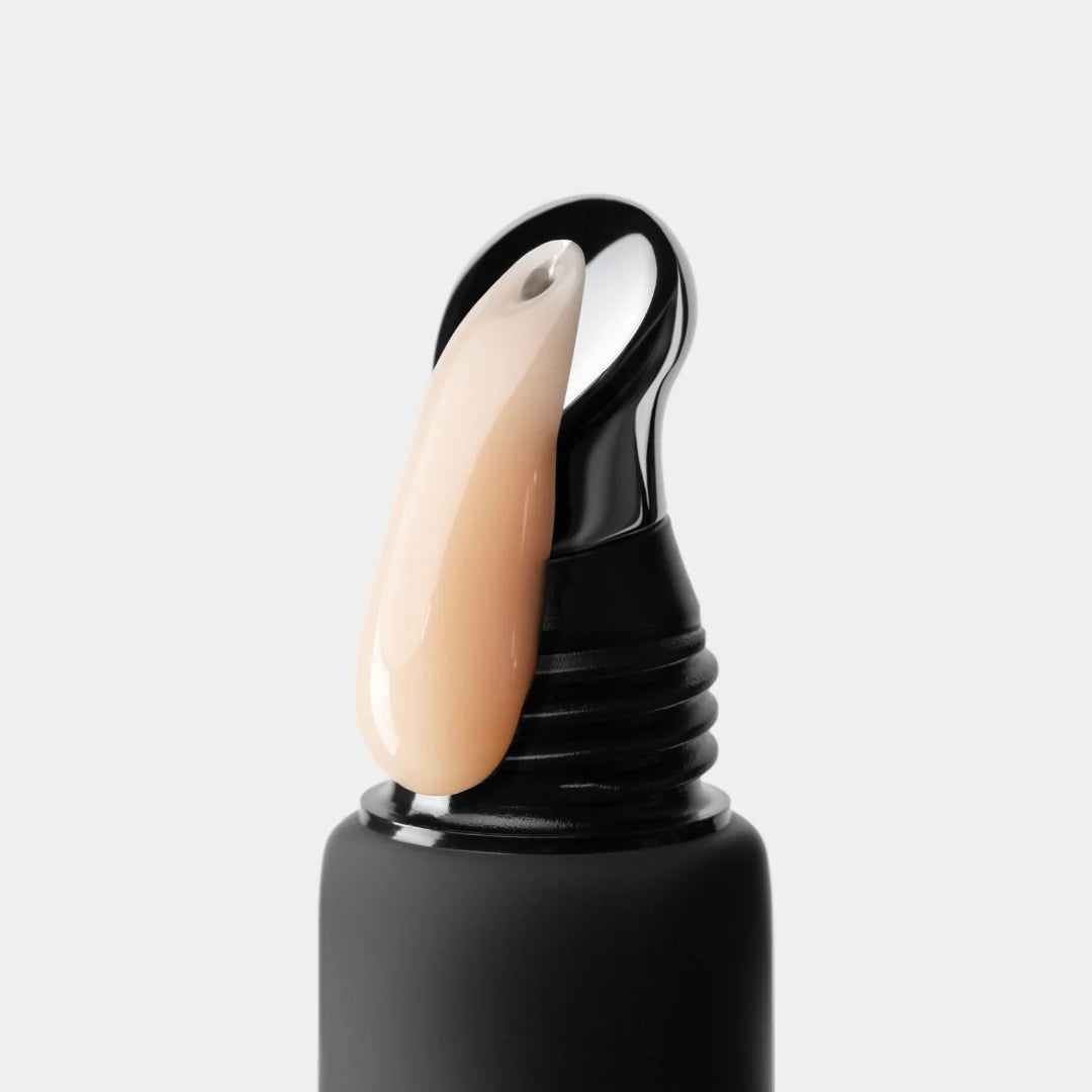 ANFISA ÂN-GLOSS Ceramide Lip Treatment