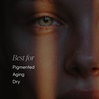 Circadia Amandola Milk Cleanser