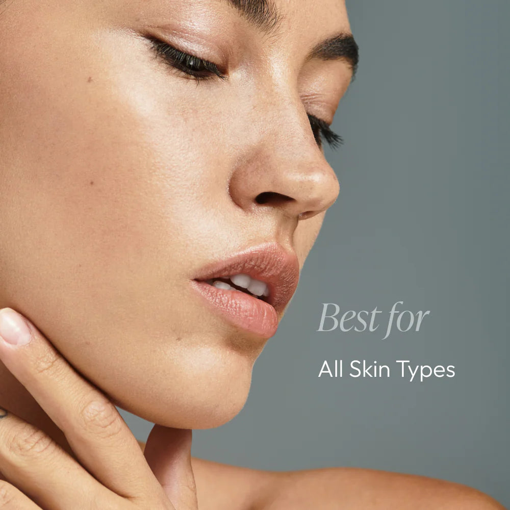 CIRCADIA Circa-Shield Mineral Sunscreen SPF 30