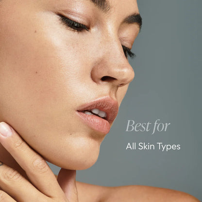 CIRCADIA Circa-Shield Mineral Sunscreen SPF 30