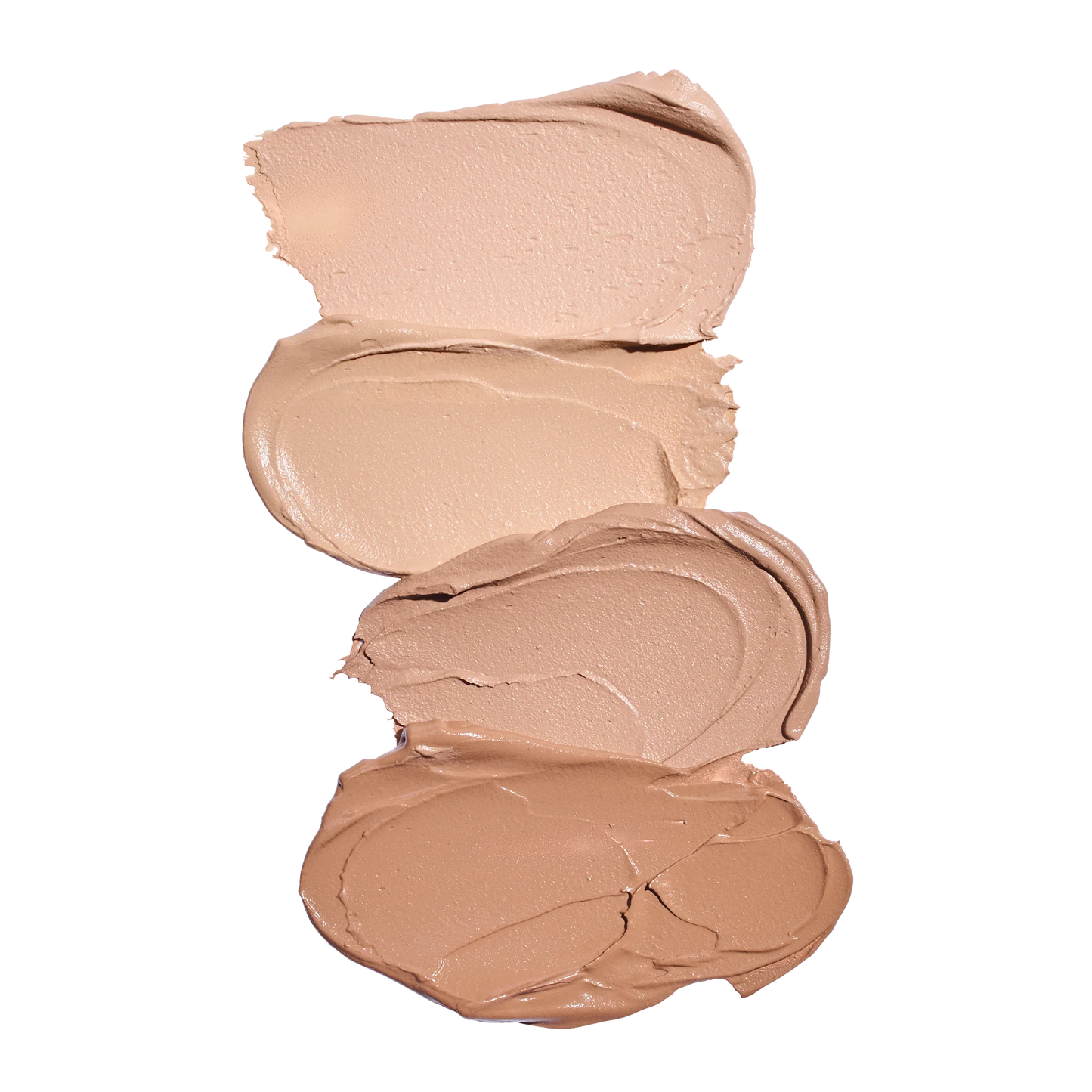 Colorescience Tint du Soleil Whipped Mineral Foundation SPF 30