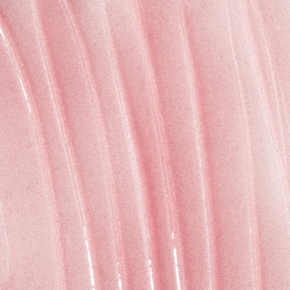 ANFISA ÂN-GLOSS Ceramide Lip Tint (Angel Food)