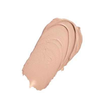 Colorescience Tint du Soleil Whipped Mineral Foundation SPF 30