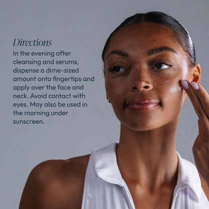 Circadia Radiant Veil Brightener