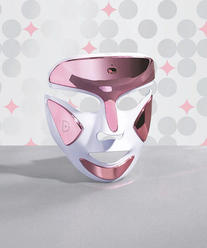 Dr Dennis Gross Boost Collagen, Brighten and Firm Skincare Gift Set