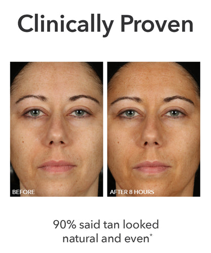 Dr Dennis Gross Alpha Beta Glow Pad