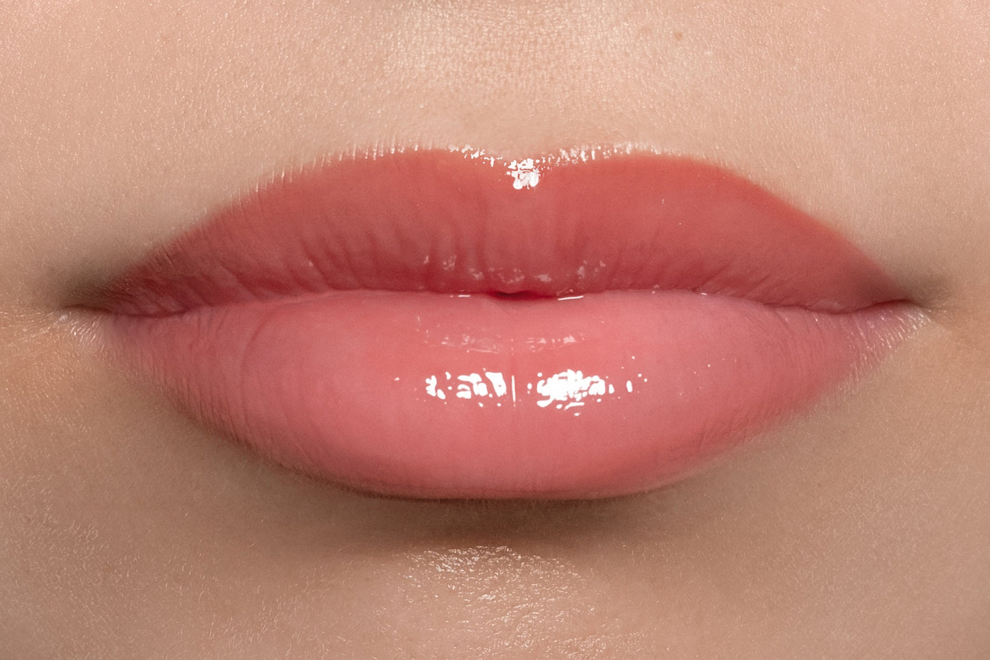 ANFISA ÂN-GLOSS Ceramide Lip Tint (Berry Crumble)