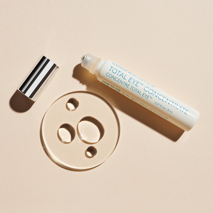 Colorescience Total Eye Concentrate Serum