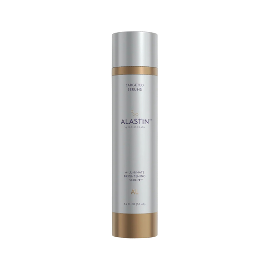 Alastin A-LUMINATE Brightening Serum